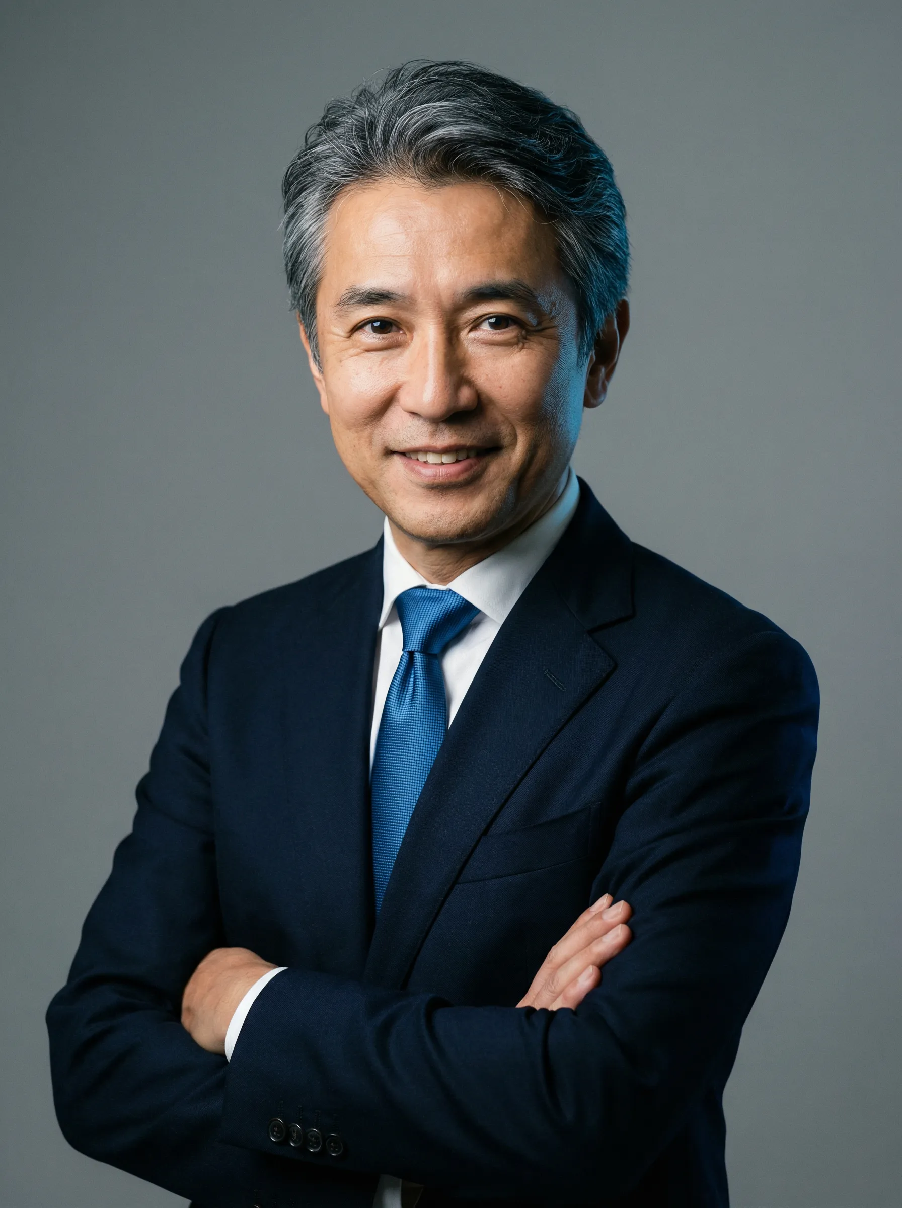 2021最新一二三四乱码 评委陈维远导演